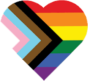 Laura is taking notes while watching stars.